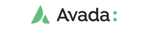 COD market Logo